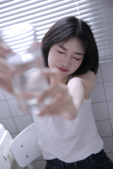 好母亲3
